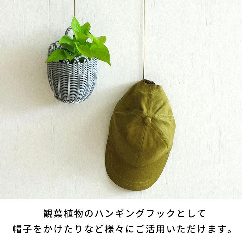 リースフック アンティーク 真鍮 クリスマス リース フック 玄関 ドア ブラス 25cm ドアフック ロング おしゃれ 北欧 リゾート 雑貨 インテリア 西海岸 94821 | ブランド登録なし | 08