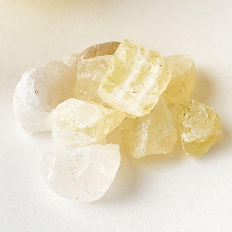 ストーン ディフューザー ルームフレグランス 部屋 フレグランス メンズ レディース 天然石 アロマ 玄関 香り 北欧 インテリア 雑貨 贈り物 西海岸風 94837 | ブランド登録なし | 19