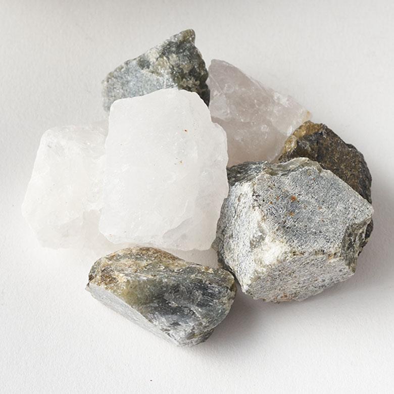 ストーン ディフューザー ルームフレグランス 部屋 フレグランス メンズ レディース 天然石 アロマ 玄関 香り 北欧 インテリア 雑貨 贈り物 西海岸風 94837 | ブランド登録なし | 20