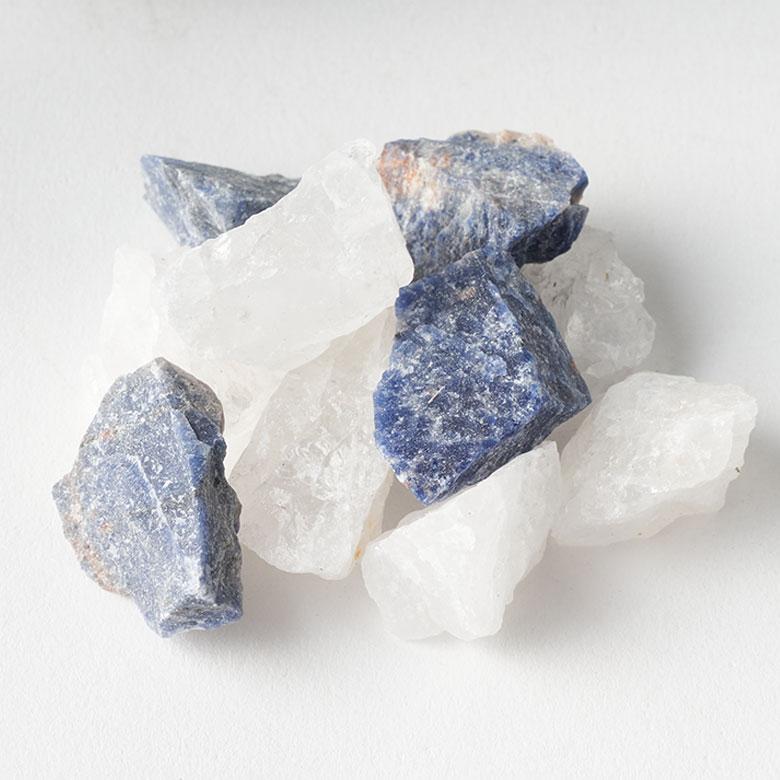 ストーン ディフューザー ルームフレグランス 部屋 フレグランス メンズ レディース 天然石 アロマ 玄関 香り 北欧 インテリア 雑貨 贈り物 西海岸風 94837 | ブランド登録なし | 21