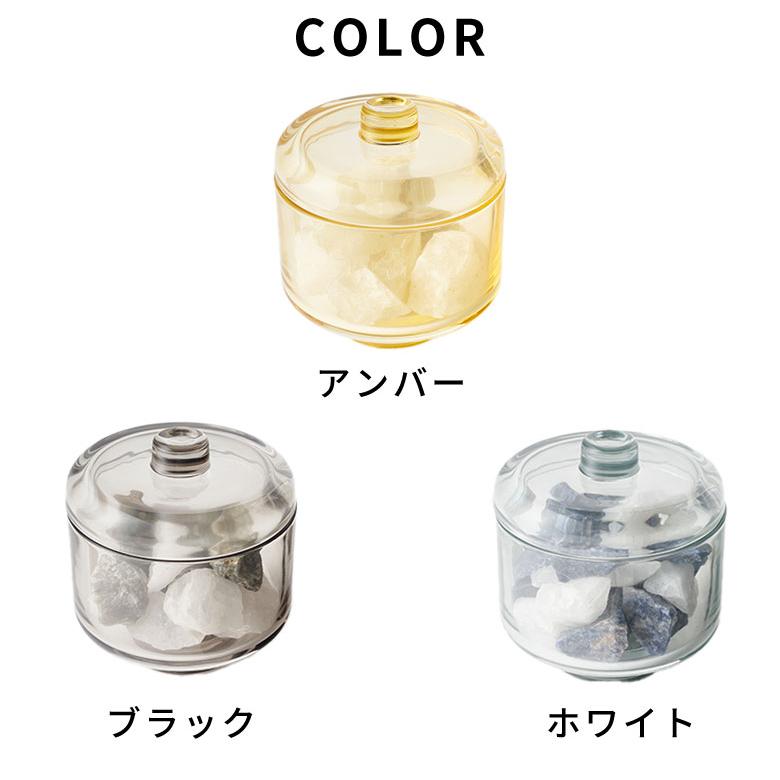 ストーン ディフューザー ルームフレグランス 部屋 フレグランス