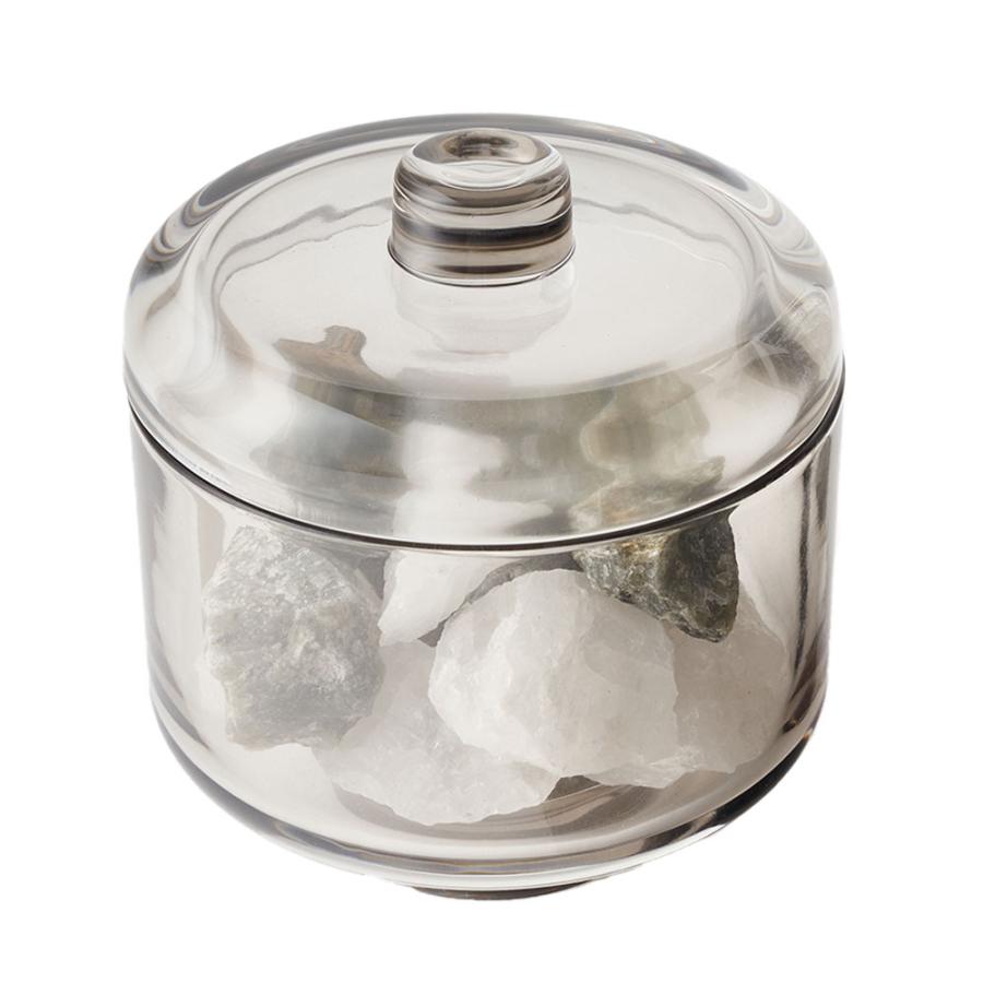 ストーン ディフューザー ルームフレグランス 部屋 フレグランス メンズ レディース 天然石 アロマ 玄関 香り 北欧 インテリア 雑貨 贈り物 西海岸風 94837 | ブランド登録なし | 23