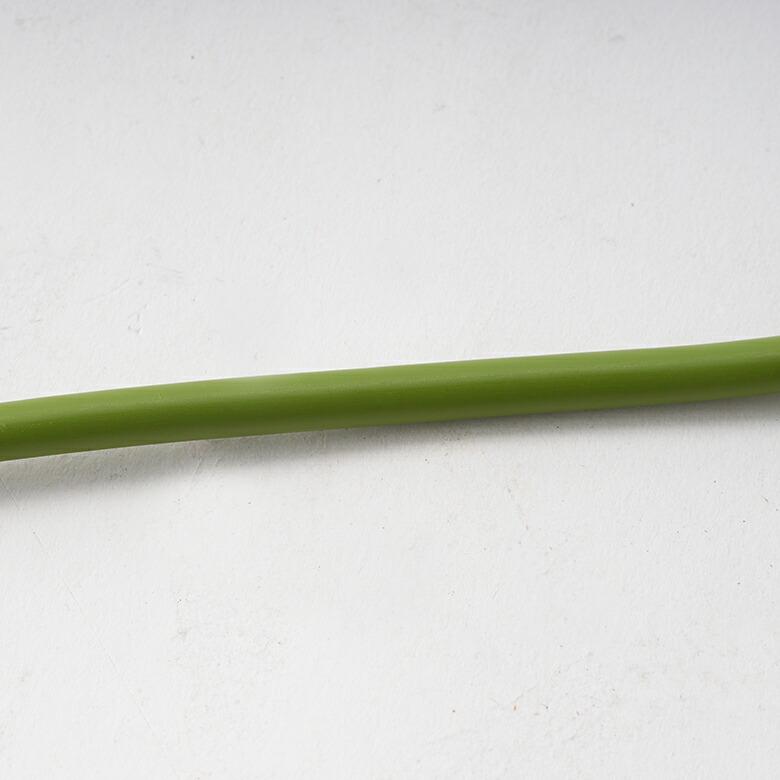 造花 インテリア フェイクフラワー アーティフィシャルフラワー カラーリリー ホワイト 観葉植物 アートフラワー おしゃれ 北欧 リゾート 雑貨 西海岸 94849 | ブランド登録なし | 13