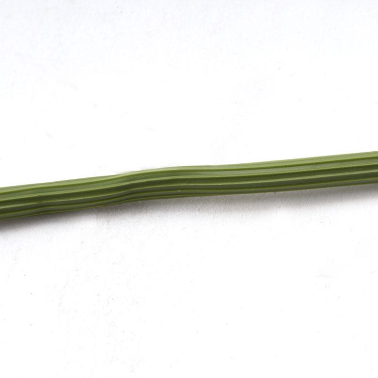 造花 インテリア フェイクフラワー アーティフィシャルフラワー カラーリリー ブラック 観葉植物 アートフラワー おしゃれ 北欧 リゾート 雑貨 西海岸 94850 | ブランド登録なし | 14