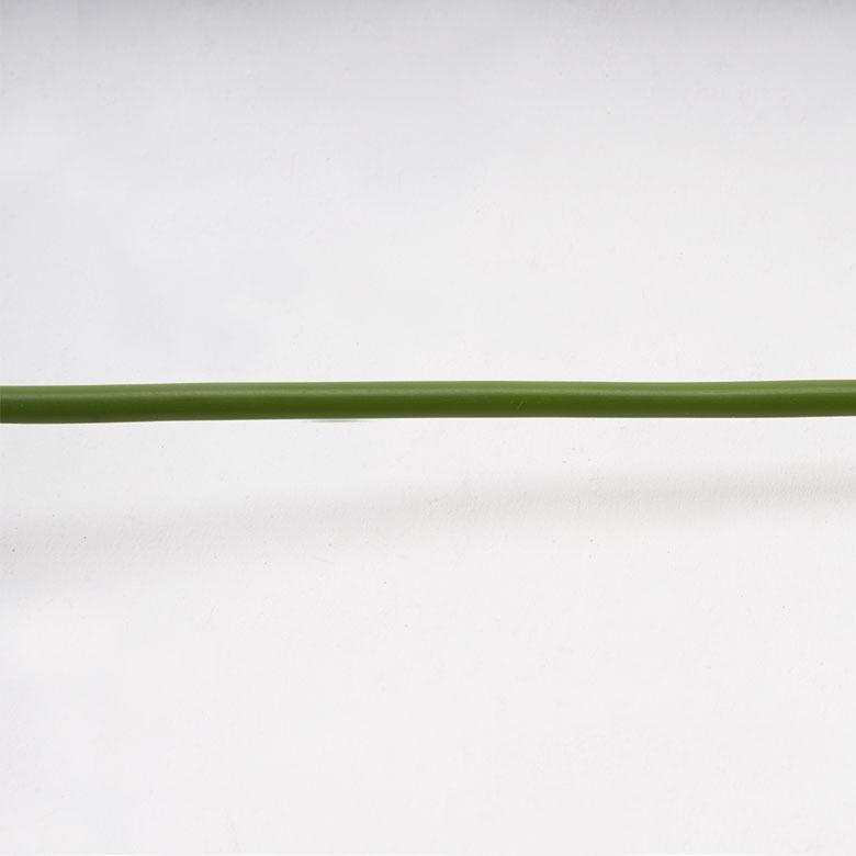 造花 インテリア アンスリウム 白 フェイクフラワー アーティフィシャルフラワー アンスリューム アートフラワー おしゃれ 北欧 リゾート 雑貨 西海岸 94851 | ブランド登録なし | 14