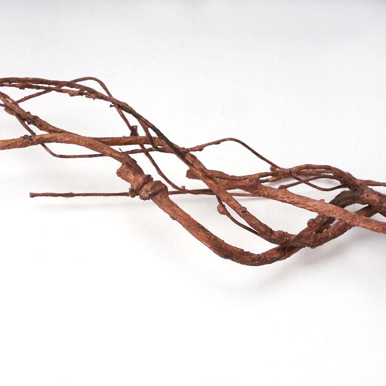 枝 造花 フェイクフラワー アーティフィシャルフラワー ローリングツイッグ 観葉植物 アートフラワー おしゃれ 北欧 リゾート 雑貨 インテリア 西海岸 94853 | ブランド登録なし | 12