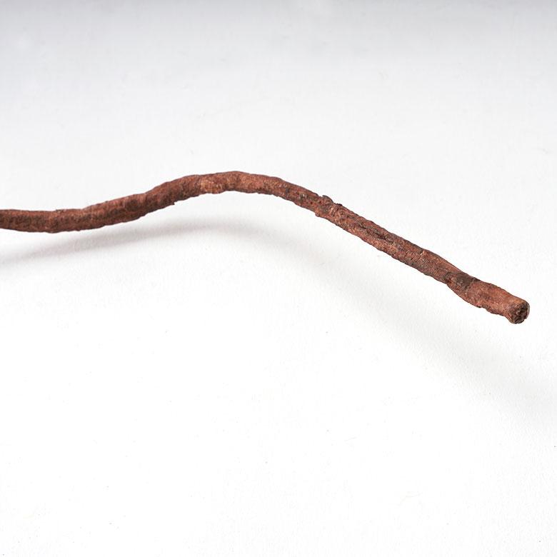 枝 造花 フェイクフラワー アーティフィシャルフラワー ローリングツイッグ 観葉植物 アートフラワー おしゃれ 北欧 リゾート 雑貨 インテリア 西海岸 94853 | ブランド登録なし | 13