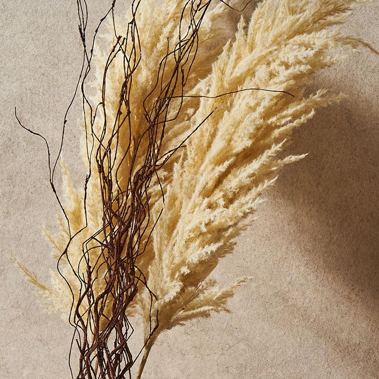 枝 造花 フェイクフラワー アーティフィシャルフラワー ローリングツイッグ 観葉植物 アートフラワー おしゃれ 北欧 リゾート 雑貨 インテリア 西海岸 94853 | ブランド登録なし | 06