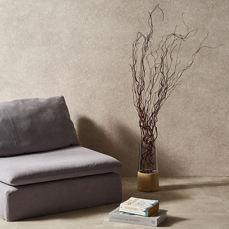 枝 造花 フェイクフラワー アーティフィシャルフラワー ローリングツイッグ 観葉植物 アートフラワー おしゃれ 北欧 リゾート 雑貨 インテリア 西海岸 94853 | ブランド登録なし | 08