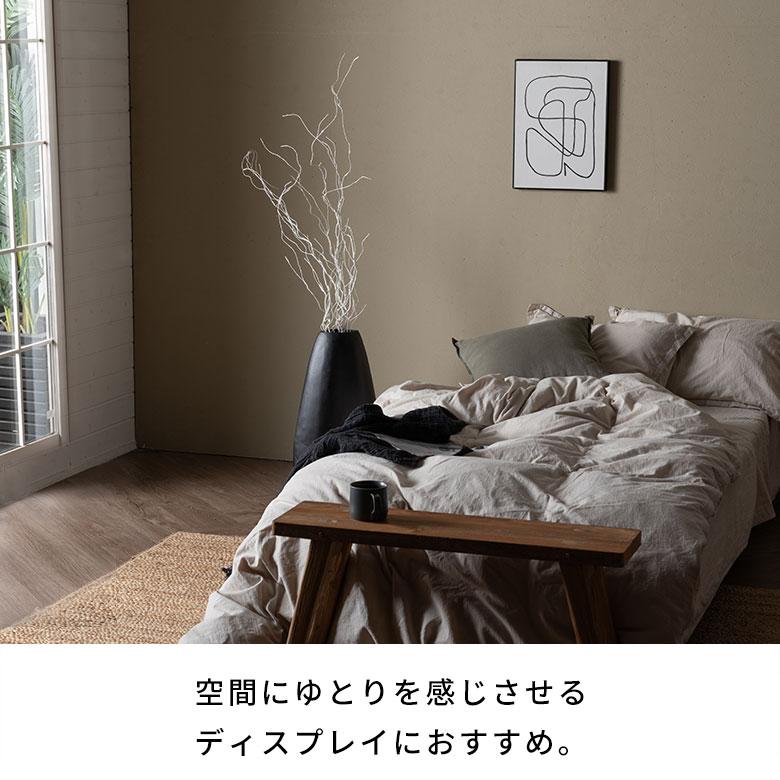 枝 造花 フェイクフラワー アーティフィシャルフラワー ローリングツイッグ 観葉植物 アートフラワー おしゃれ 北欧 リゾート 雑貨 インテリア 西海岸 94853 | ブランド登録なし | 09
