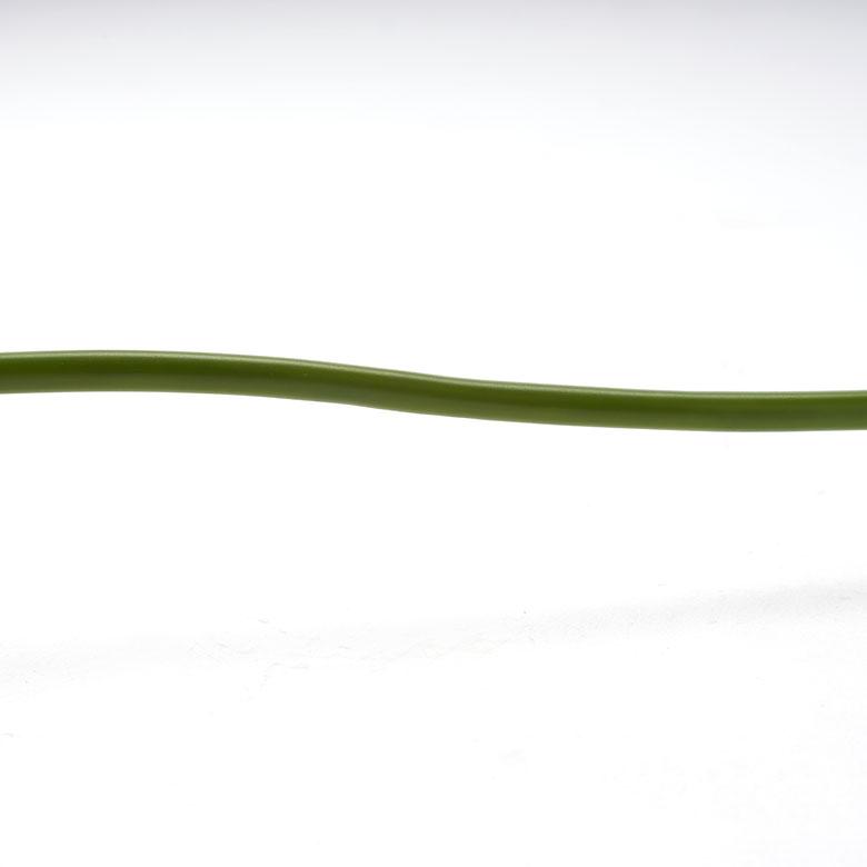 モンステラ 造花 インテリア モンステラリーフ フェイクグリーン アーティフィシャルグリーン 葉 アートグリーン おしゃれ 北欧 リゾート 雑貨 西海岸 94857 | ブランド登録なし | 12