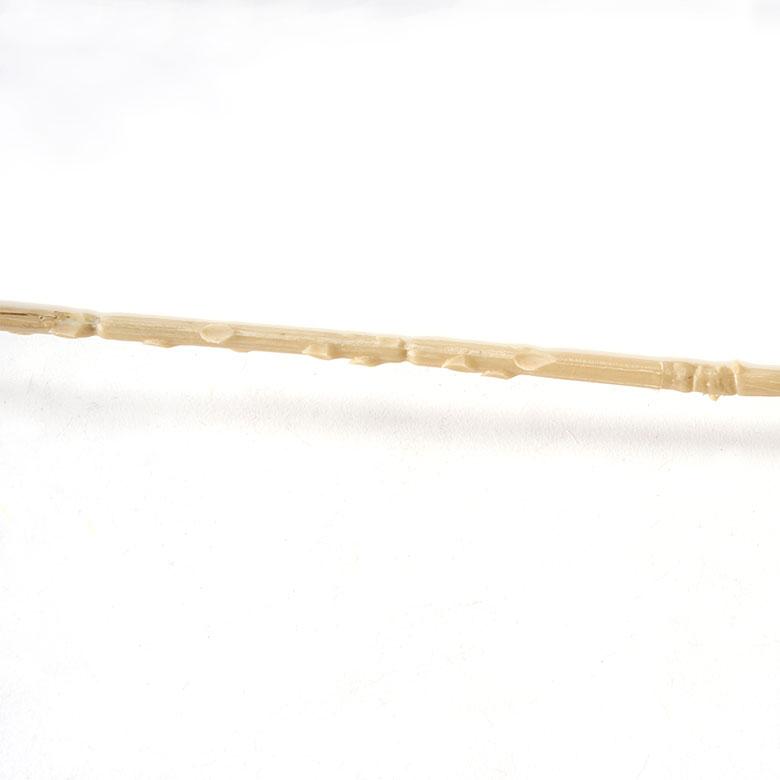 パンパスグラス 造花 フェイクフラワー アーティフィシャルフラワー パンパス 観葉植物 アートフラワー おしゃれ 北欧 リゾート 雑貨 インテリア 西海岸 94858 | ブランド登録なし | 15