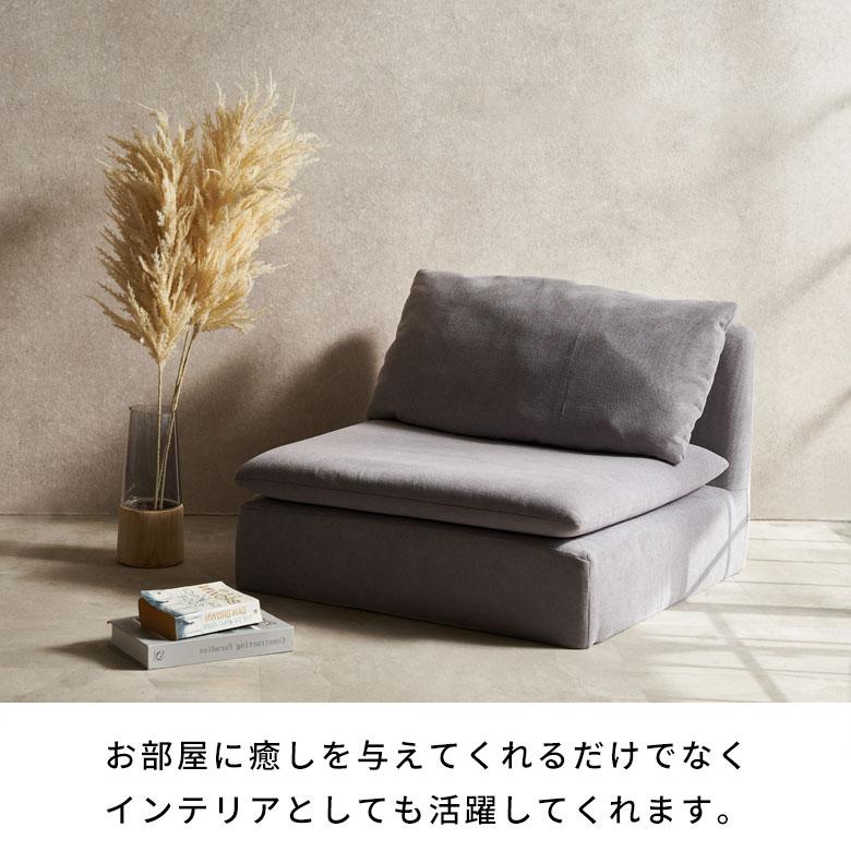 パンパスグラス 造花 フェイクフラワー アーティフィシャルフラワー パンパス 観葉植物 アートフラワー おしゃれ 北欧 リゾート 雑貨 インテリア 西海岸 94858 | ブランド登録なし | 08