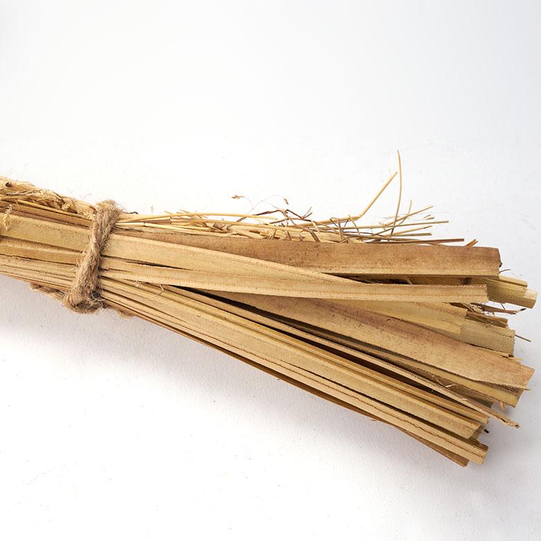 ドライフラワー 花束 フラワーアレンジメント 枝付き ドライプランツ ハンギング 観葉植物 スワッグ おしゃれ 北欧 リゾート 雑貨 インテリア 西海岸 94862 | ブランド登録なし | 13