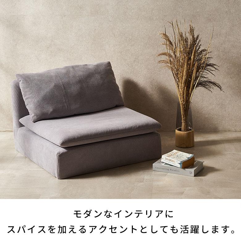 ドライフラワー 花束 フラワーアレンジメント 枝付き ドライプランツ ハンギング 観葉植物 スワッグ おしゃれ 北欧 リゾート 雑貨 インテリア 西海岸 94862 | ブランド登録なし | 07