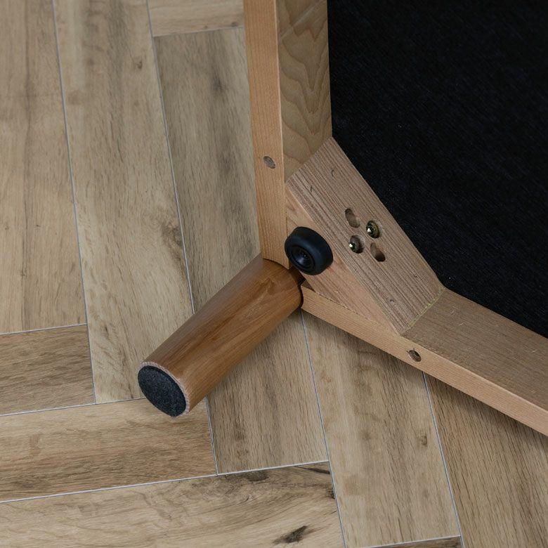 180cm ソファ 3人掛け ソファー 肘なし 開梱設置付き 座面が広いソファ 3人 ごろ寝ソファ 無垢 フェザー おしゃれ 北欧 リゾート 家具 インテリア 西海岸 94868 | 関家具 | 18