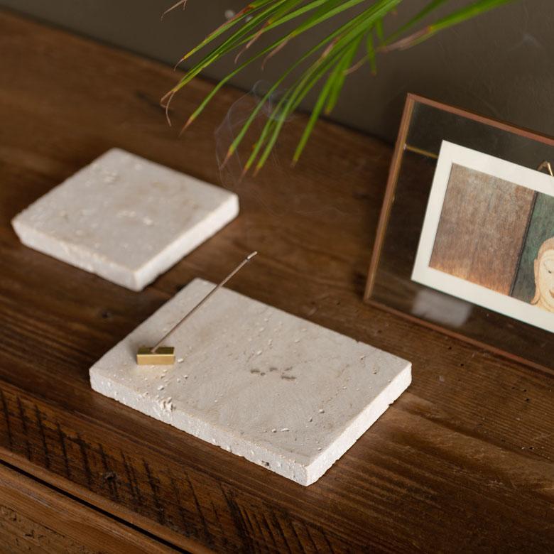 お香 白檀 お香立て 天然 日本製 インセンス スティック アロマ サンダルウッド ジャスミン ベルガモット マグノリア アールグレイ 紅茶 柑橘系 消臭 来客 94884 | ブランド登録なし | 12