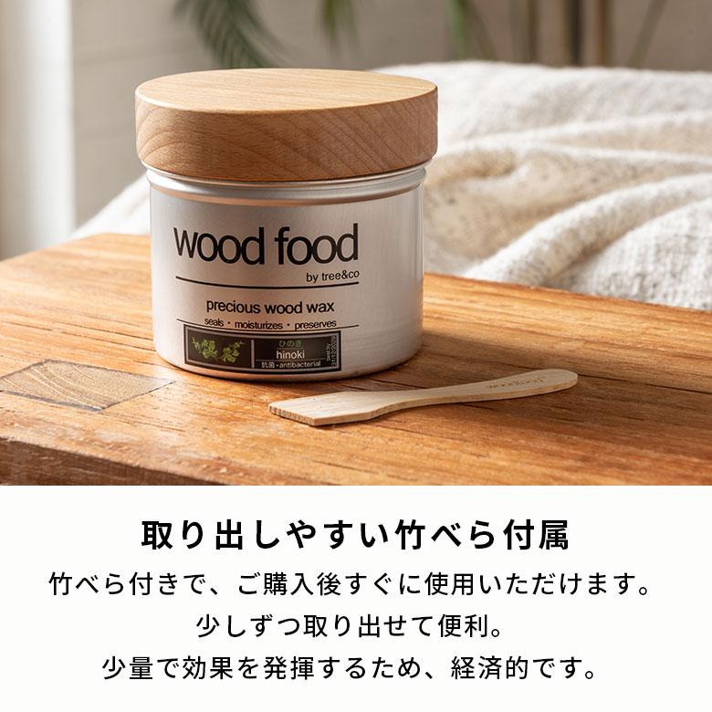 ワックス 家具 木工用ワックス 蜜蝋ワックス フロアワックス 床 食器 保護 撥水 抗菌 保湿 お手入れ メンテナンス フローリングワックス 西海岸 9490 | ブランド登録なし | 06