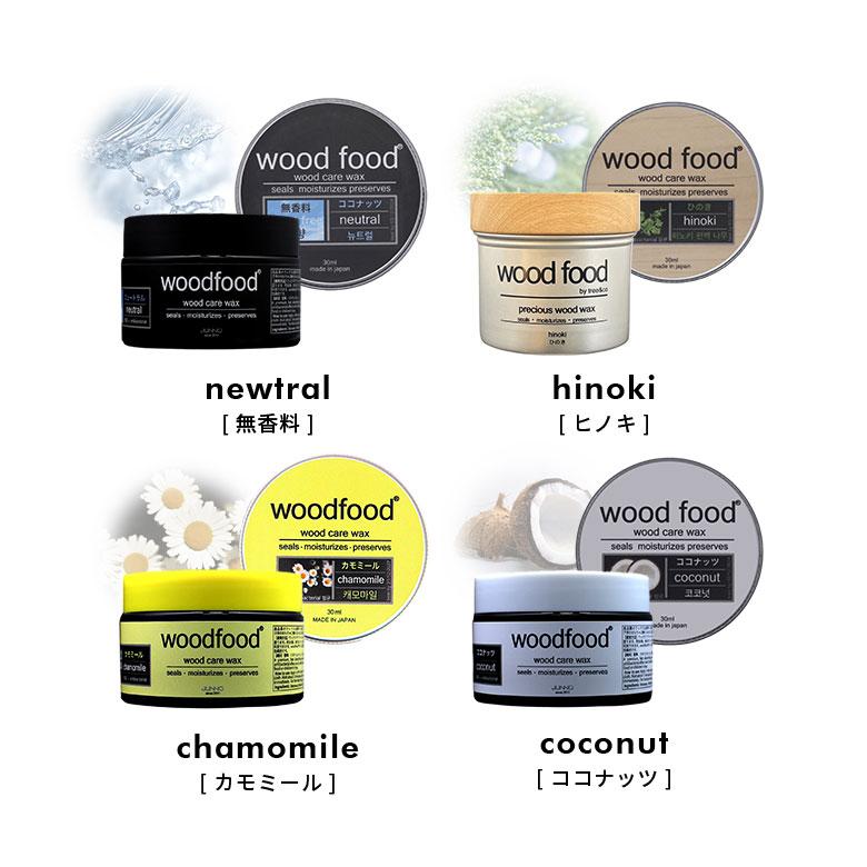 ワックス 家具 木工用ワックス 蜜蝋ワックス フロアワックス 床 食器 保護 撥水 抗菌 保湿 お手入れ メンテナンス フローリングワックス 西海岸 9490 | ブランド登録なし | 08