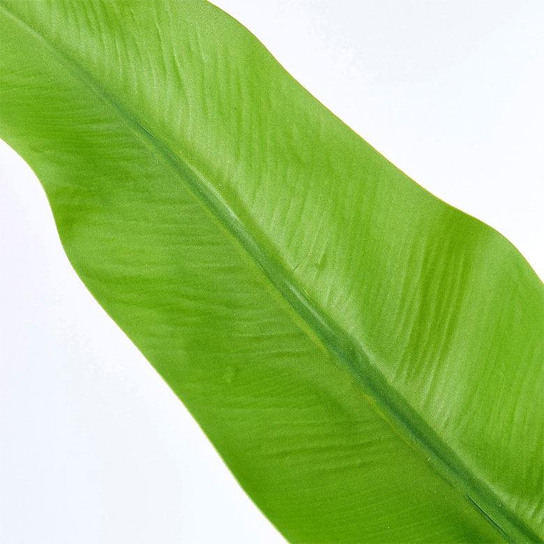 フェイクグリーン 観葉植物 枯れない 水やり不要 リアル フェイクフラワー インテリア 人工観葉植物 撮影小物 ナチュラル グリーン 94912 | ブランド登録なし | 19