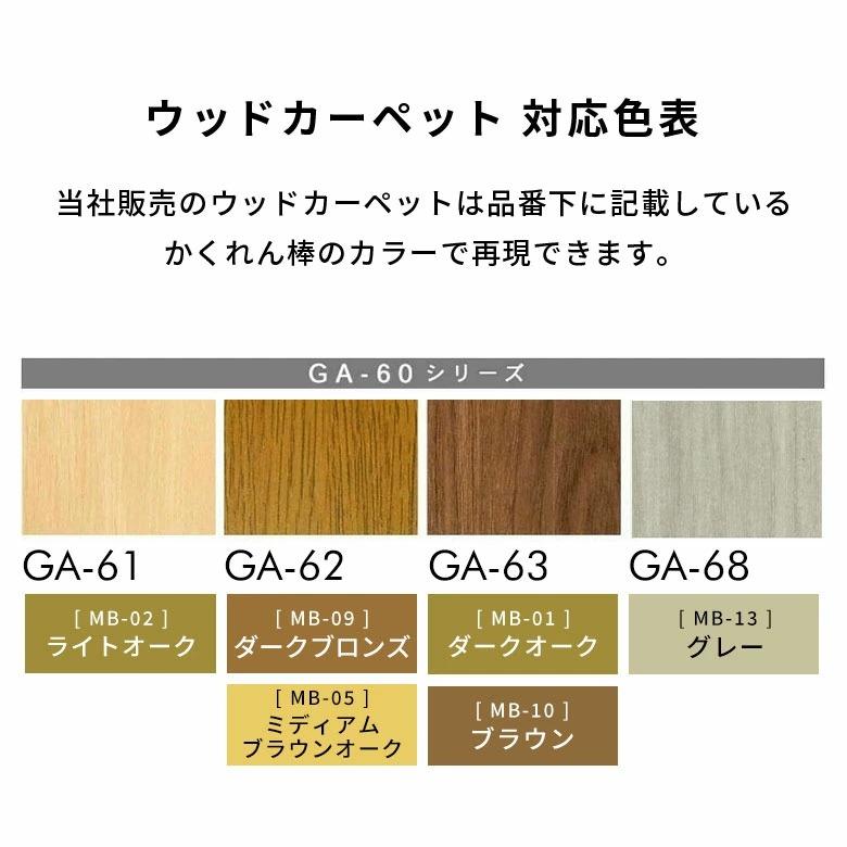フローリング 傷 補修 ペン 住まいのマニキュア  筆ペン ブラシ キズ隠し 傷隠し 傷補修 キズ補修 タッチアップペン 補修ペン リペア 床 家具 木製 94937 | ブランド登録なし | 08