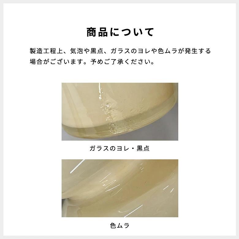花瓶 フラワーベース おしゃれ 北欧 かわいい ウェーブ カラフル パステル 韓国 イエロー 黄色 ホワイト 白 グレー シンプル 玄関 置物 インテリア 94944 | ブランド登録なし | 20