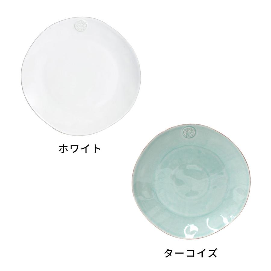 コスタノバ チャージャープレート 33cm ノバ COSTA NOVA 食洗機対応 電子レンジ対応 おしゃれ 大皿 プレート 皿 食器 洋食器 カフェ 北欧 94973 | ブランド登録なし | 11