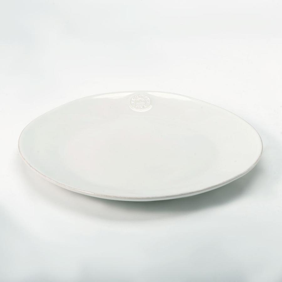 コスタノバ チャージャープレート 33cm ノバ COSTA NOVA 食洗機対応 電子レンジ対応 おしゃれ 大皿 プレート 皿 食器 洋食器 カフェ 北欧 94973 | ブランド登録なし | 13