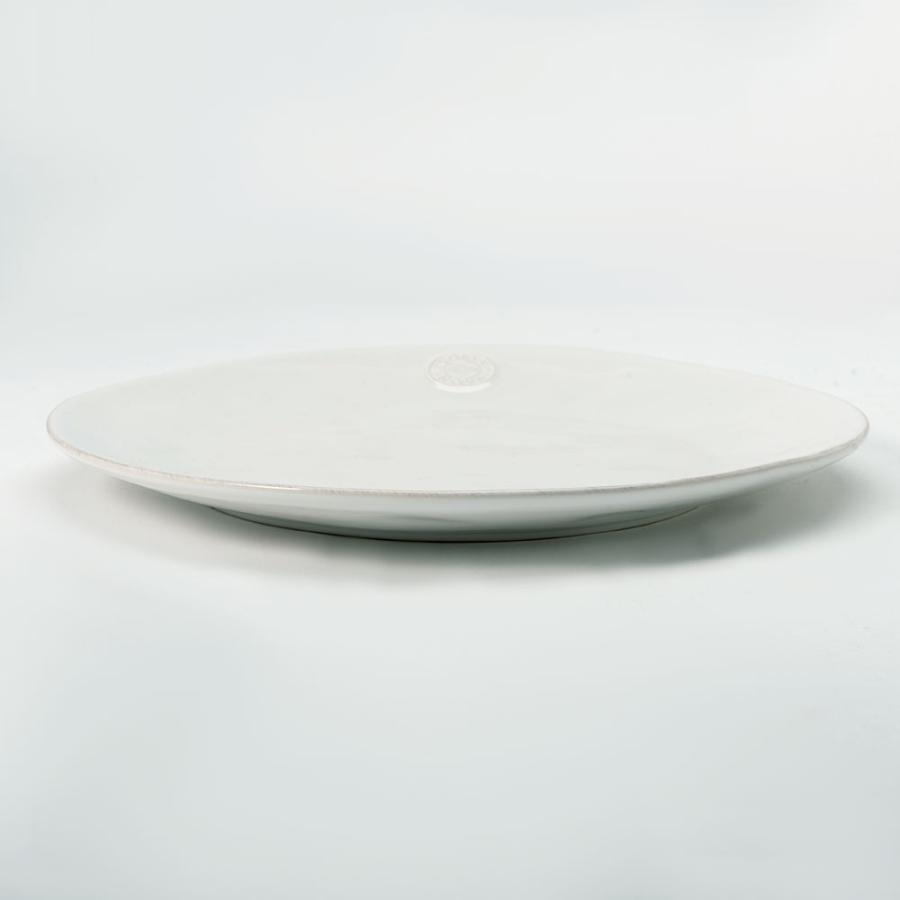 コスタノバ チャージャープレート 33cm ノバ COSTA NOVA 食洗機対応 電子レンジ対応 おしゃれ 大皿 プレート 皿 食器 洋食器 カフェ 北欧 94973 | ブランド登録なし | 14