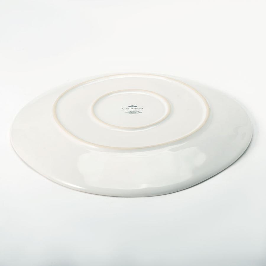 コスタノバ チャージャープレート 33cm ノバ COSTA NOVA 食洗機対応 電子レンジ対応 おしゃれ 大皿 プレート 皿 食器 洋食器 カフェ 北欧 94973 | ブランド登録なし | 15