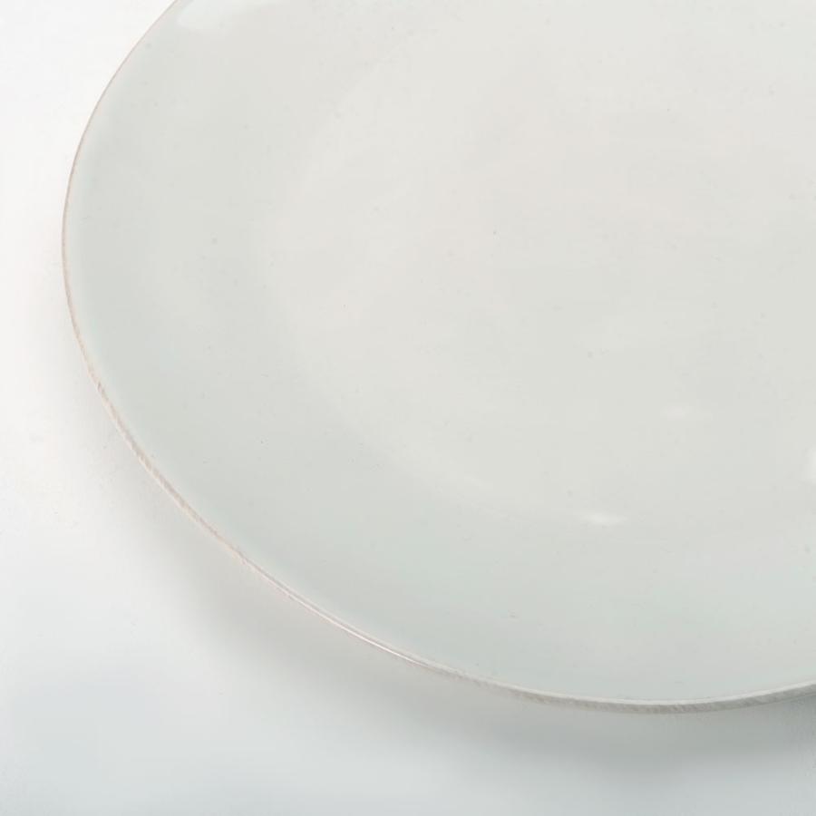 コスタノバ チャージャープレート 33cm ノバ COSTA NOVA 食洗機対応 電子レンジ対応 おしゃれ 大皿 プレート 皿 食器 洋食器 カフェ 北欧 94973 | ブランド登録なし | 16