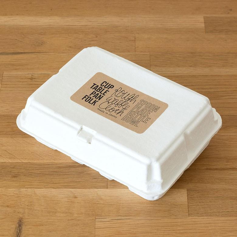 キッチンクロス キッチンタオル クロス 3枚セット お皿拭き ふきん 布巾 ニット 綿 日本製 国産 吸水 速乾 雑貨 おしゃれ プレゼント ダスター 95007 | ブランド登録なし | 04