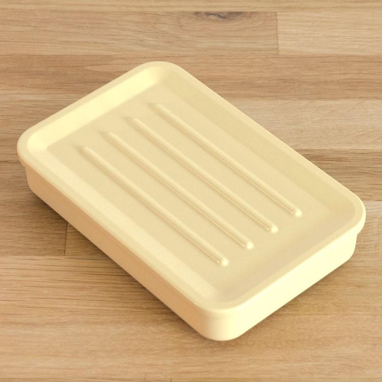 ランドスケープ 収納ケース デスク収納 ベーシック 小物入れ 卓上トレイ オフィス 雑貨 おしゃれ 95011 | ブランド登録なし | 15