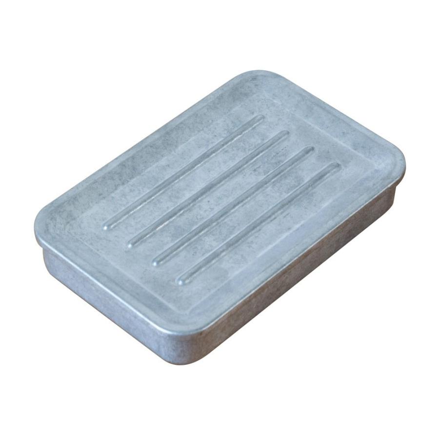 ランドスケープ 収納ケース デスク収納 ベーシック 小物入れ 卓上トレイ オフィス 雑貨 おしゃれ 95011 | ブランド登録なし | 19