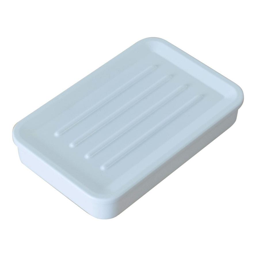 ランドスケープ 収納ケース デスク収納 ベーシック 小物入れ 卓上トレイ オフィス 雑貨 おしゃれ 95011 | ブランド登録なし | 21