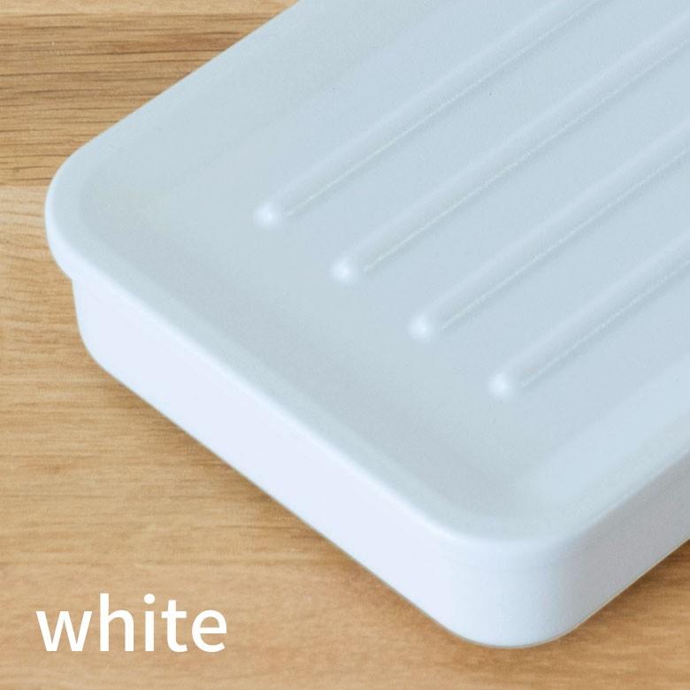 ランドスケープ 収納ケース デスク収納 ベーシック 小物入れ 卓上トレイ オフィス 雑貨 おしゃれ 95011 | ブランド登録なし | 06