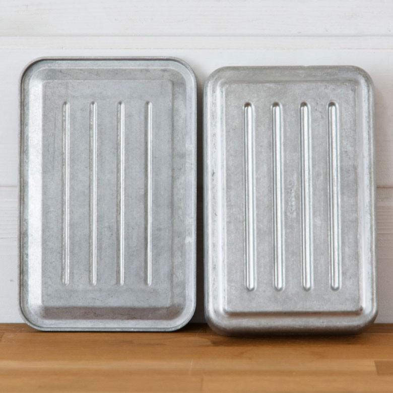 ランドスケープ 収納ケース デスク収納 ベーシック 小物入れ 卓上トレイ オフィス 雑貨 おしゃれ 95011 | ブランド登録なし | 12