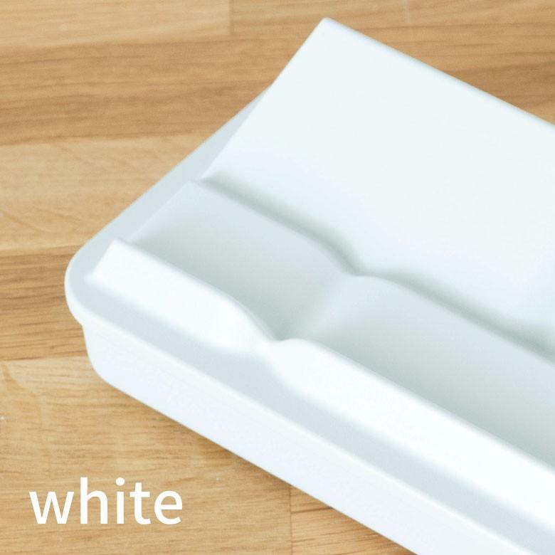 ランドスケープ 収納ケース デスク収納 VALLEY 小物入れ 卓上トレイ オフィス 雑貨 おしゃれ 95012 | ブランド登録なし | 06