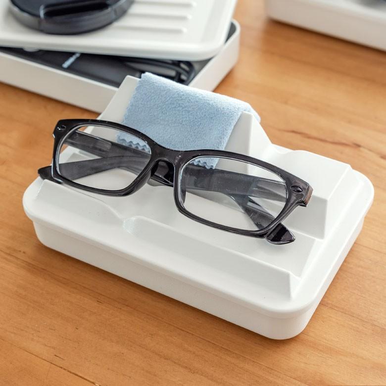 ランドスケープ 収納ケース デスク収納 VALLEY 小物入れ 卓上トレイ オフィス 雑貨 おしゃれ 95012 | ブランド登録なし | 08