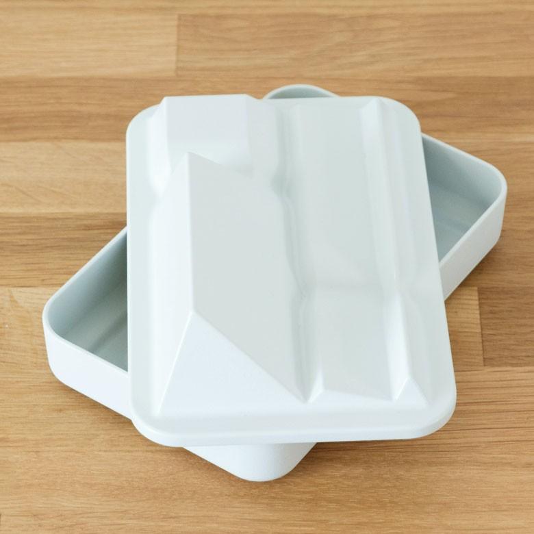 ランドスケープ 収納ケース デスク収納 VALLEY 小物入れ 卓上トレイ オフィス 雑貨 おしゃれ 95012 | ブランド登録なし | 10