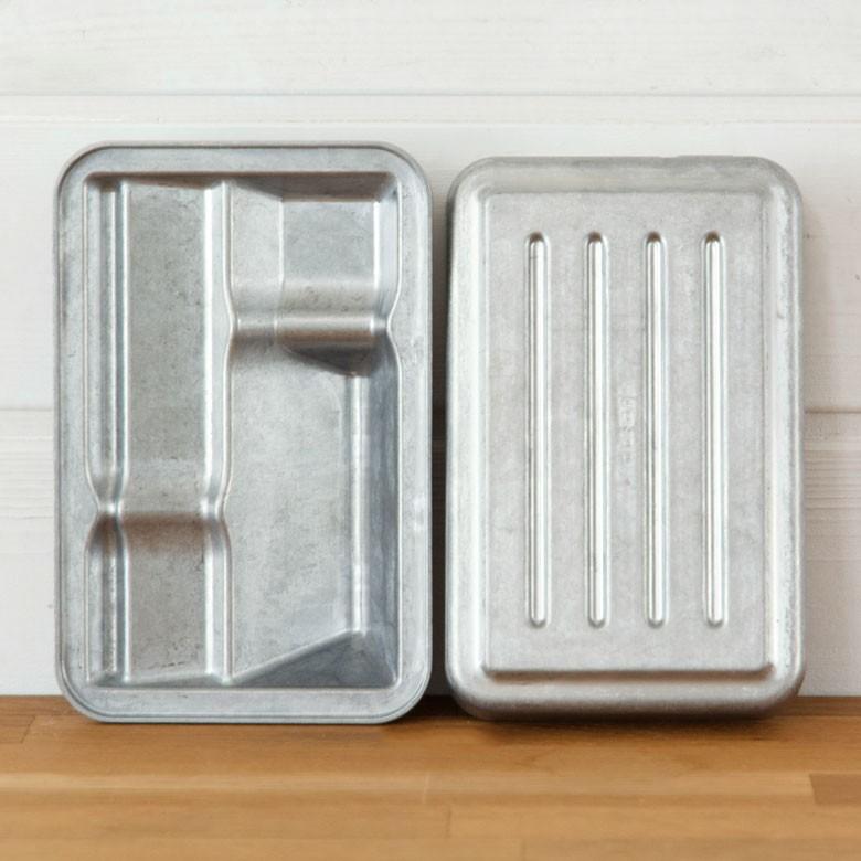 ランドスケープ 収納ケース デスク収納 VALLEY 小物入れ 卓上トレイ オフィス 雑貨 おしゃれ 95012 | ブランド登録なし | 12