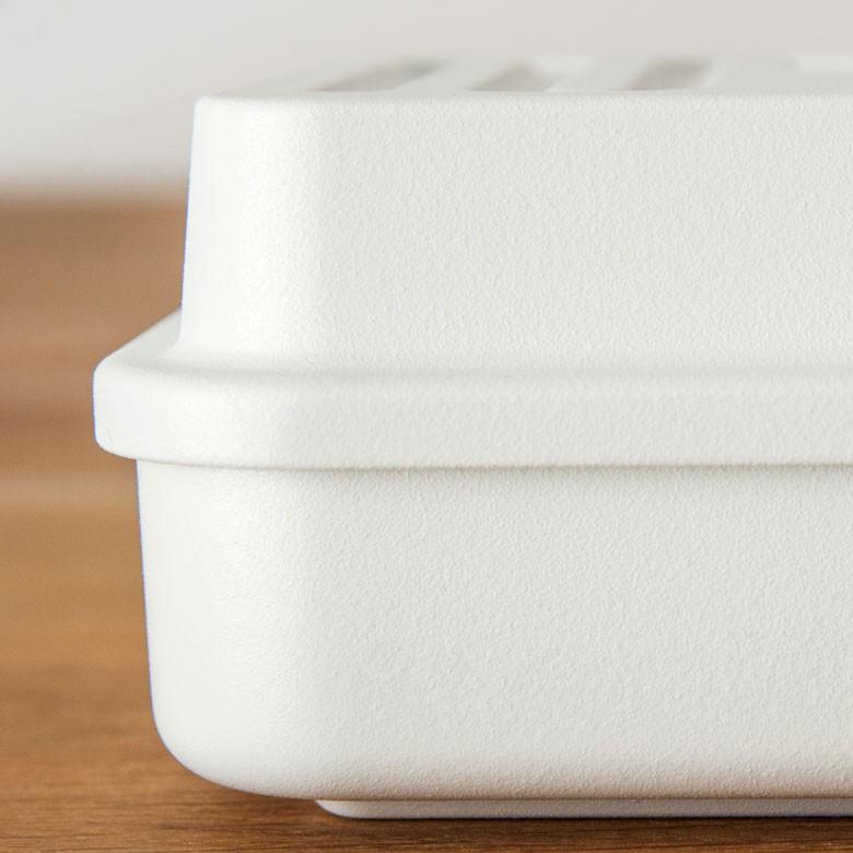 ランドスケープ 収納ケース デスク収納 WATERFALL 小物入れ 卓上トレイ オフィス 雑貨 おしゃれ 95013 | ブランド登録なし | 19