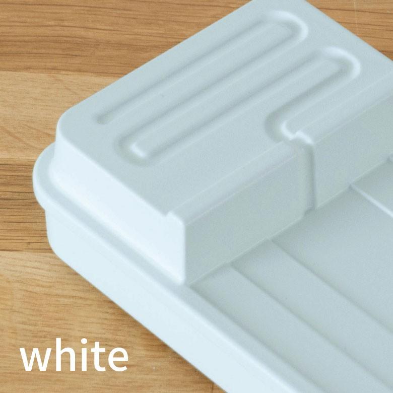 ランドスケープ 収納ケース デスク収納 WATERFALL 小物入れ 卓上トレイ オフィス 雑貨 おしゃれ 95013 | ブランド登録なし | 06