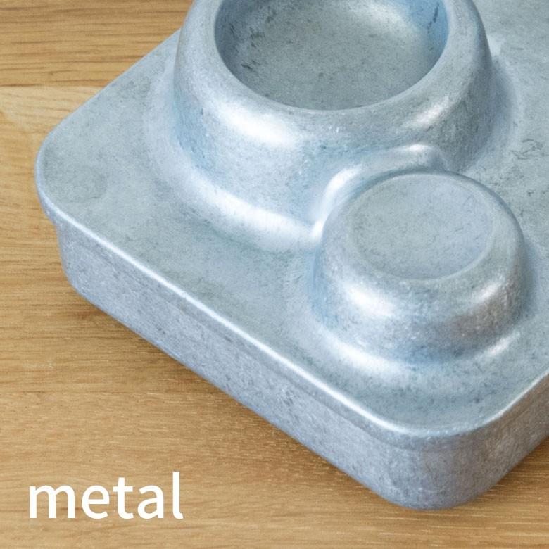 ランドスケープ 収納ケース デスク収納 HILL 小物入れ 卓上トレイ オフィス 雑貨 おしゃれ 95014 | ブランド登録なし | 04