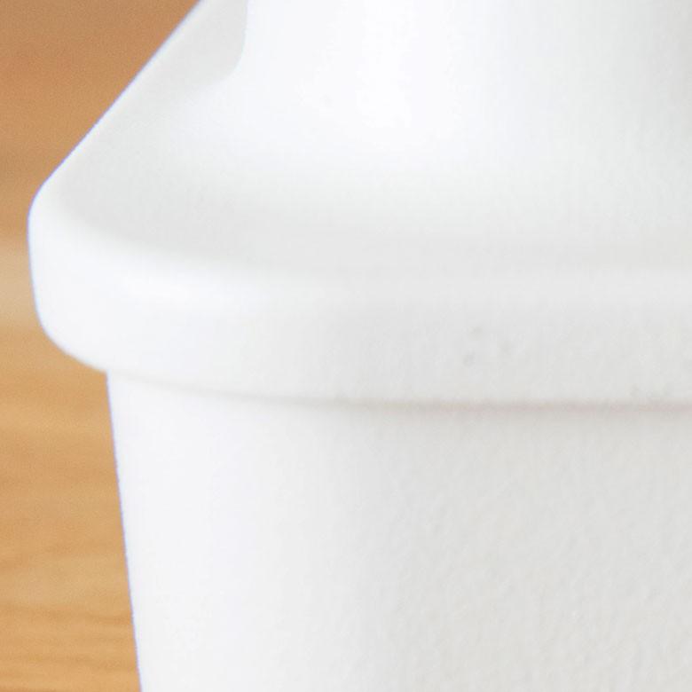 ランドスケープ 収納ケース デスク収納 HILL 小物入れ 卓上トレイ オフィス 雑貨 おしゃれ 95014 | ブランド登録なし | 19