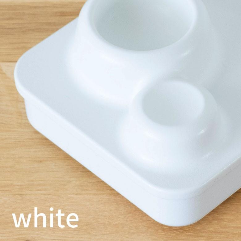 ランドスケープ 収納ケース デスク収納 HILL 小物入れ 卓上トレイ オフィス 雑貨 おしゃれ 95014 | ブランド登録なし | 06