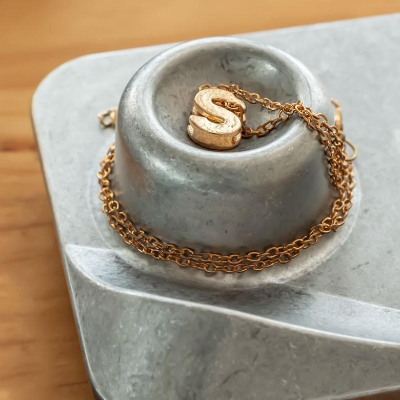 ランドスケープ 収納ケース デスク収納 HILL 小物入れ 卓上トレイ オフィス 雑貨 おしゃれ 95014 | ブランド登録なし | 11