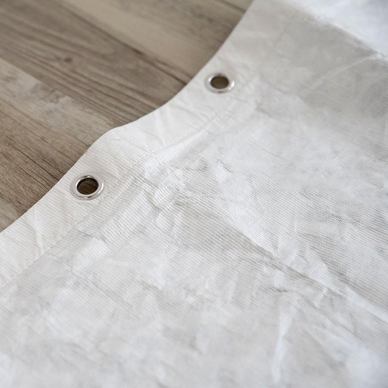 シャワーカーテン 約140×180cm バス バスルーム 浴室 アメリカ アメリカ雑貨 西海岸 インテリア おしゃれ 95019 | ブランド登録なし | 12