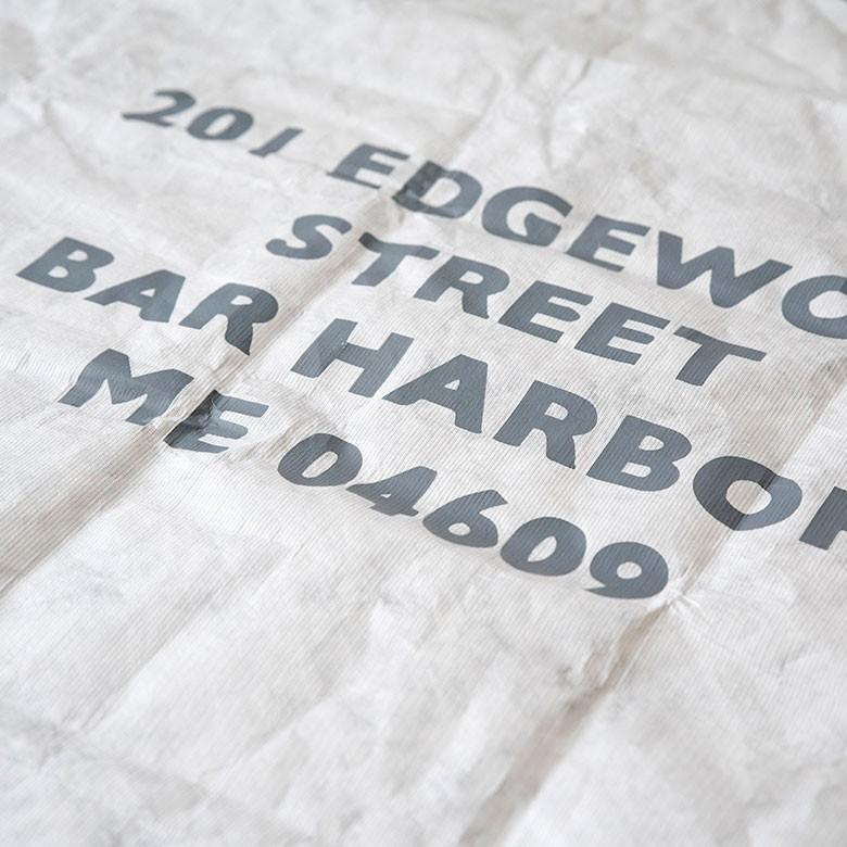 シャワーカーテン 約140×180cm バス バスルーム 浴室 アメリカ アメリカ雑貨 西海岸 インテリア おしゃれ 95019 | ブランド登録なし | 14