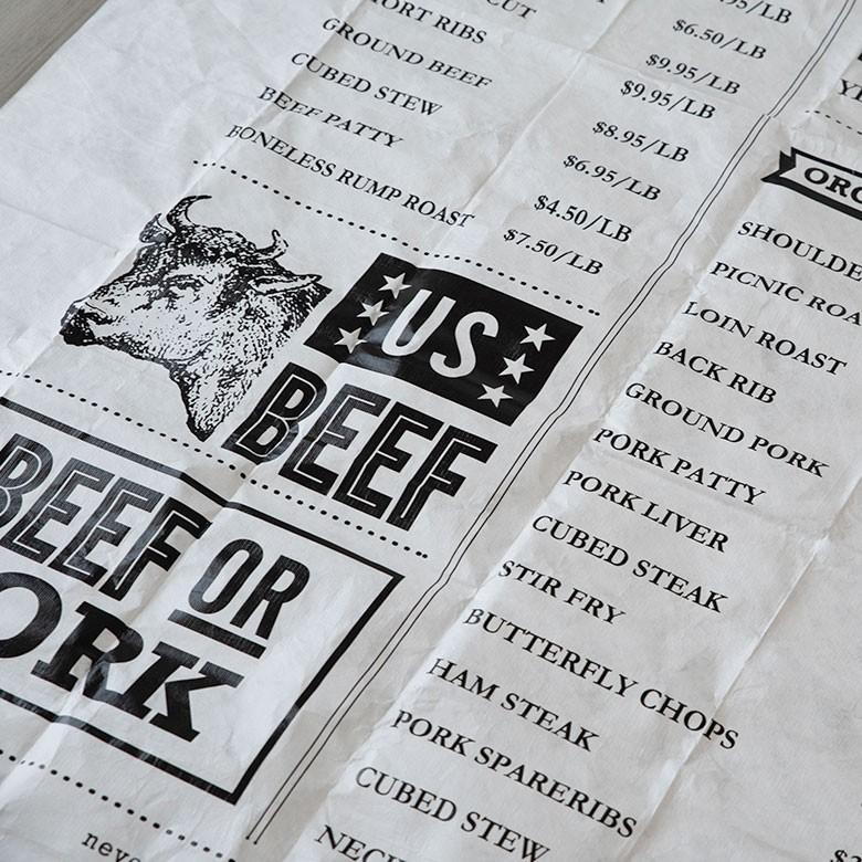 シャワーカーテン 約140×180cm バス バスルーム 浴室 アメリカ アメリカ雑貨 西海岸 インテリア おしゃれ 95019 | ブランド登録なし | 15